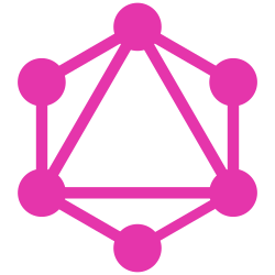REST & GraphQL